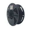 Elas Siyah PLA PRO Filament