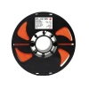 Elas Turuncu PLA PRO Filament