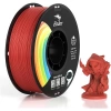 Creality Ender PLA+ Kırmızı Filament 1kg 1.75mm