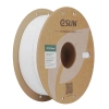 Esun PETG Basic Beyaz Filament