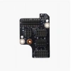 Bambu Lab Extruder Connection Board (Ekstrüder Bağlantı Kartı) - X1E