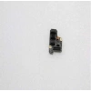 Bambu Lab Extruder Interface Board - P1 (Ekstrüder Arayüz Kartı) - P1 Serisi