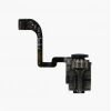 Bambu Lab Extruder Filament Sensor - P1 Serisi