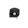 Creality Extruder kit (K1) [4001020076]