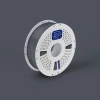 Fibromast Antrasit Gri PET-G Filament 1kg 1.75mm
