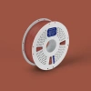Fibromast Bakır Kahverengi PLA Filament 1kg 1.75mm