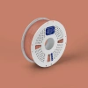 Fibromast Bej Kırmızı PLA Filament 1kg 1.75mm