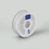 Fibromast Beyaz Mermer PLA Filament 1kg 1.75mm