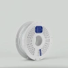 Fibromast Beyaz Mermer PLA Filament 1kg 1.75mm