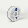 Fibromast Beyaz PET-G Filament 1kg 1.75mm