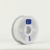Fibromast Beyaz PLA Filament 1kg 1.75mm