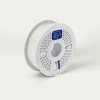 Fibromast Beyaz PLA Filament 1kg 1.75mm