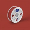 Fibromast Bordo PLA Filament 1kg 1.75mm