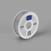 Fibromast Gümüş Gri PLA Filament 1kg 1.75mm