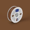 Fibromast Kahverengi PLA Filament 1kg 1.75mm