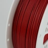 Fibromast Kırmızı Mermer PLA Filament 1kg 1.75mm