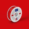 Fibromast Kırmızı PLA Filament 1kg 1.75mm