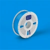 Fibromast Mavi PLA Filament 1kg 1.75mm