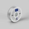 Fibromast Naturel PET-G Filament 1kg 1.75mm