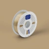 Fibromast Naturel PLA Filament 1kg 1.75mm