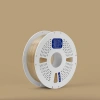 Fibromast Naturel PLA Filament 1kg 1.75mm