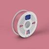 Fibromast Pastel Pembe PLA Filament 1kg 1.75mm