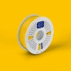 Fibromast Sarı PET-G Filament 1kg 1.75mm