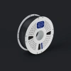 Fibromast Siyah PET-G Filament 1kg 1.75mm