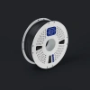 Fibromast Siyah PLA Filament 1kg 1.75mm