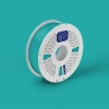 Fibromast Turkuaz PLA Filament 1kg 1.75mm