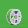 Fibromast Yeşil PET-G Filament 1kg 1.75mm