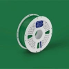 Fibromast Yeşil PLA Filament 1kg 1.75mm