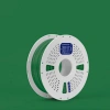 Fibromast Yeşil PLA Filament 1kg 1.75mm