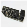 Bambu Lab Filament Buffer Connection Board - AMS