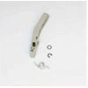 Bambu Lab Filament Cutter Lever - A1 Serisi
