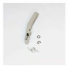 Bambu Lab Filament Cutter Lever - P1 Serisi, X1C, X1E