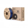 Filamix 3 Renk Silk Pla Mavi-Mor-Siyah Filament