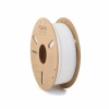 Filamix Hyper PETG Beyaz Filament