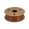 Filamix Hyper PETG Kahverengi Filament