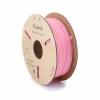 Filamix Hyper PETG Pembe Filament