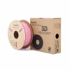 Filamix Hyper PETG Pembe Filament