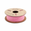 Filamix Hyper PETG Pembe Filament