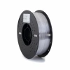 Filamix Hyper PETG Şeffaf Filament 1kg 1.75mm