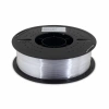 Filamix Hyper PETG Şeffaf Filament 1kg 1.75mm