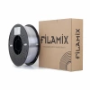 Filamix Hyper PETG Şeffaf Filament 1kg 1.75mm