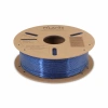 Filamix Hyper PETG Simli Mavi Filament