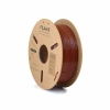 Filamix Hyper PETG Uzay Kahverengi Filament