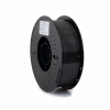 Filamix Hyper PETG Yarı Saydam Gri Filament 1kg 1.75mm