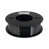 Filamix Hyper PETG Yarı Saydam Gri Filament 1kg 1.75mm