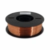 Filamix Hyper PETG Yarı Saydam Kehribar Filament 1kg 1.75mm